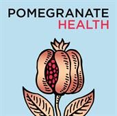 severe asthma podcast pomegranate health